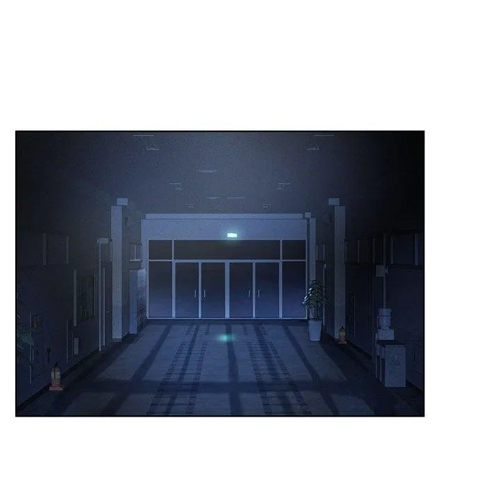 我靠升级逆袭成为大师 第35話 第24页