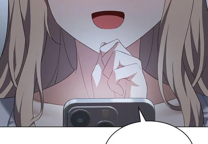 我靠升级逆袭成为大师 第35話 第2页