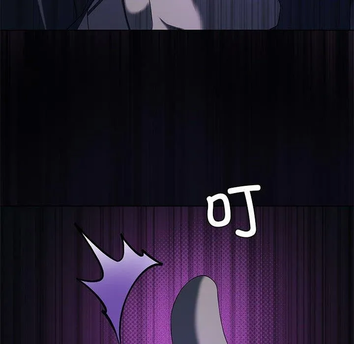 我靠升级逆袭成为大师 第35話 第86页