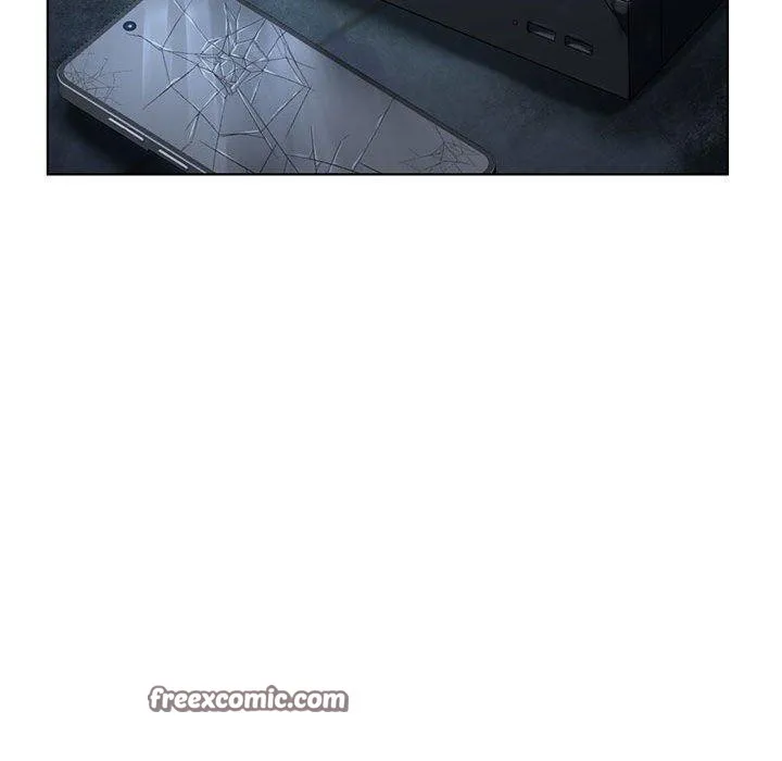 我靠升级逆袭成为大师 第35話 第80页