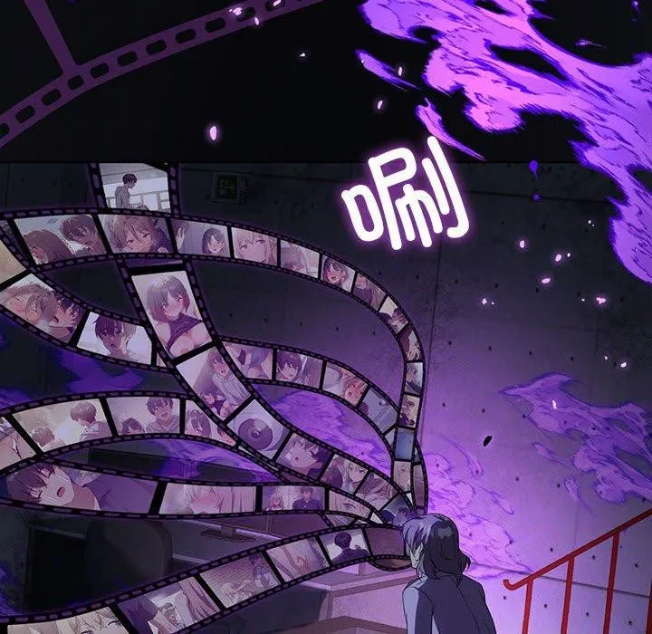 我靠升级逆袭成为大师 第35話 第101页