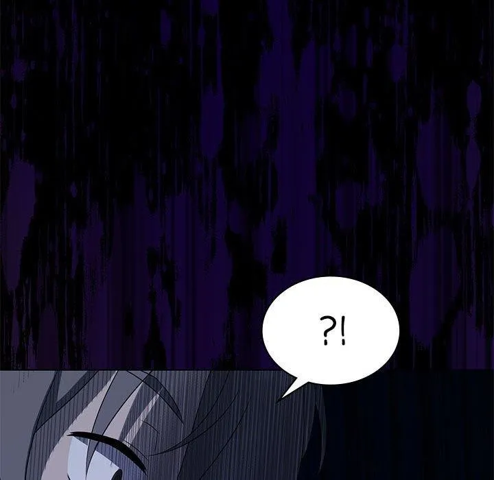 我靠升级逆袭成为大师 第35話 第42页