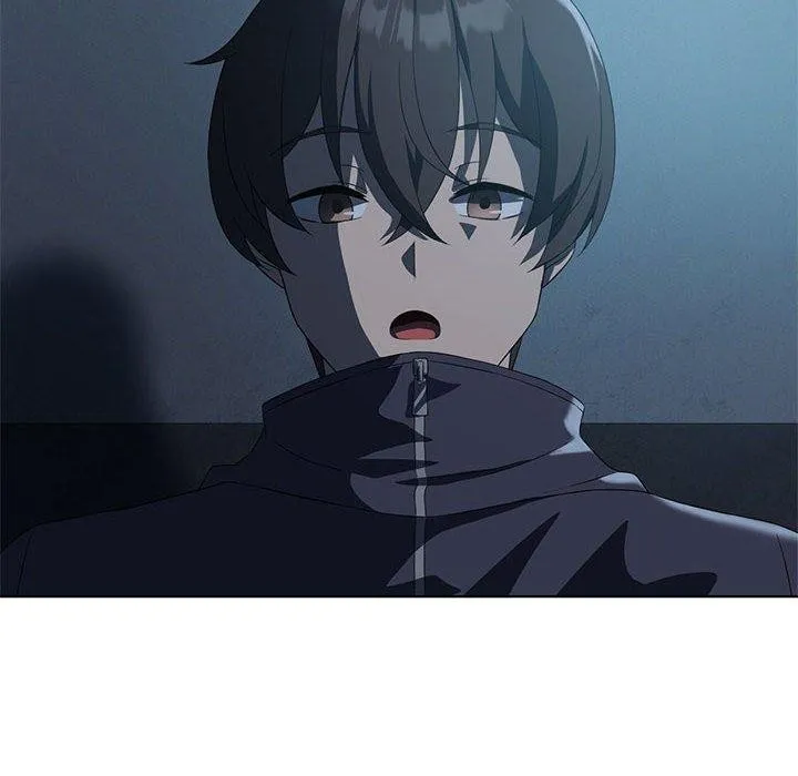 我靠升级逆袭成为大师 第35話 第61页