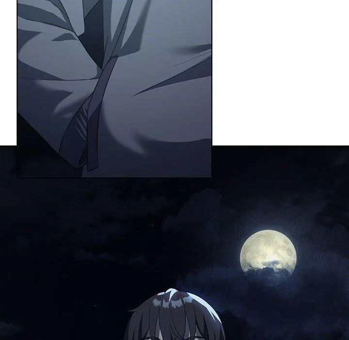 我靠升级逆袭成为大师 第35話 第18页