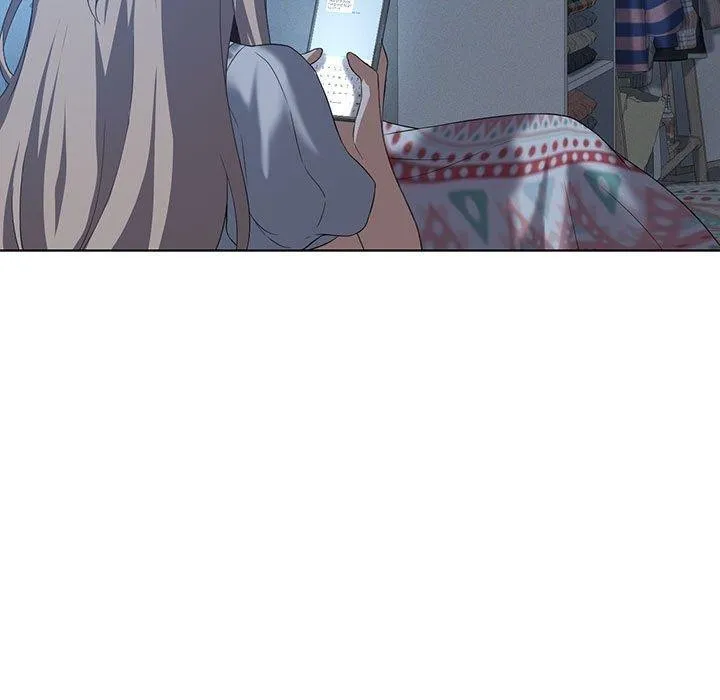 我靠升级逆袭成为大师 第35話 第5页