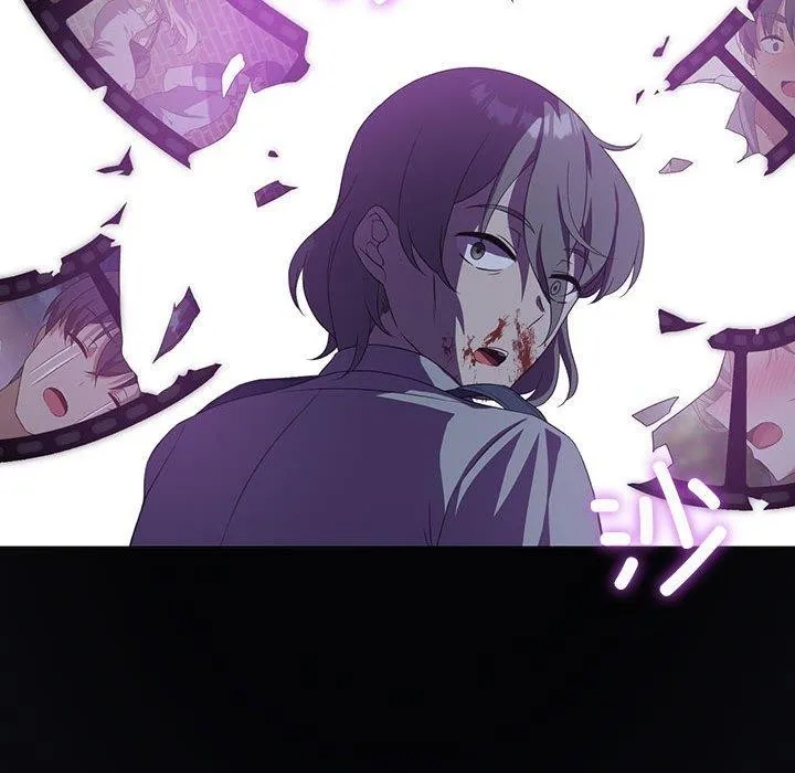 我靠升级逆袭成为大师 第35話 第108页