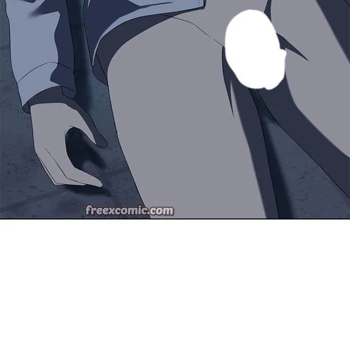 我靠升级逆袭成为大师 第35話 第64页