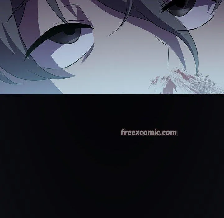 我靠升级逆袭成为大师 第35話 第112页