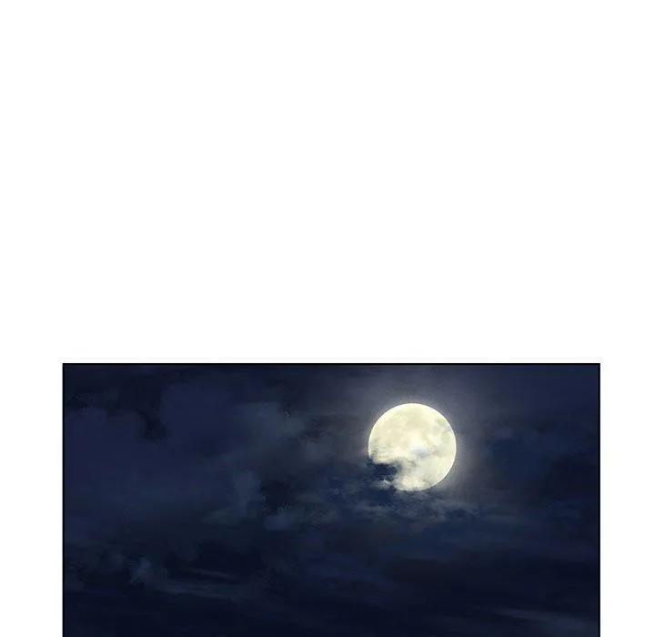 我靠升级逆袭成为大师 第35話 第46页