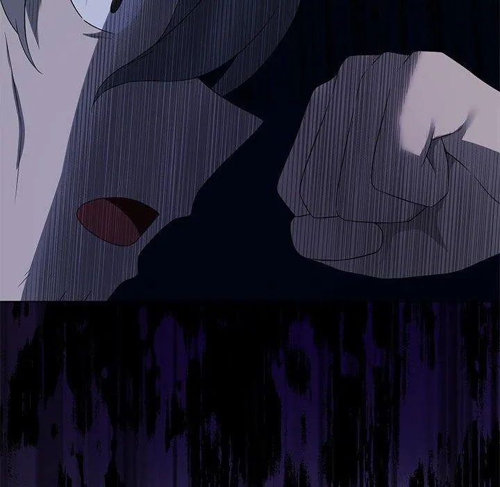 我靠升级逆袭成为大师 第35話 第43页