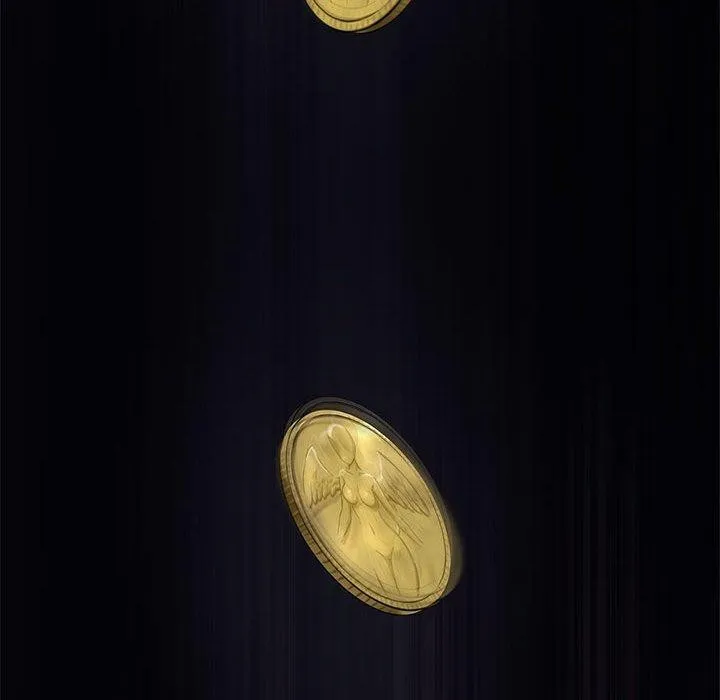 我靠升级逆袭成为大师 第35話 第89页