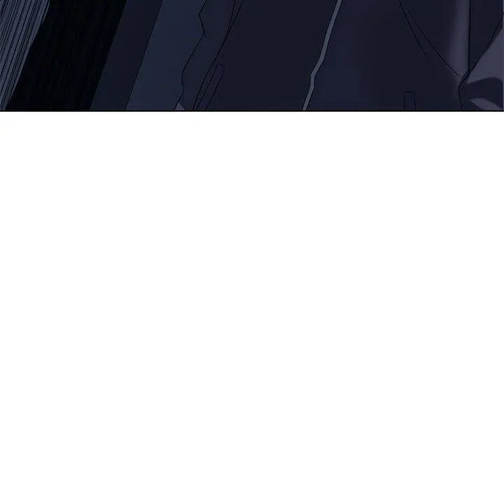 我靠升级逆袭成为大师 第35話 第36页