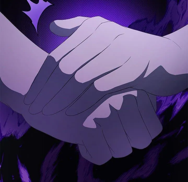 我靠升级逆袭成为大师 第35話 第92页