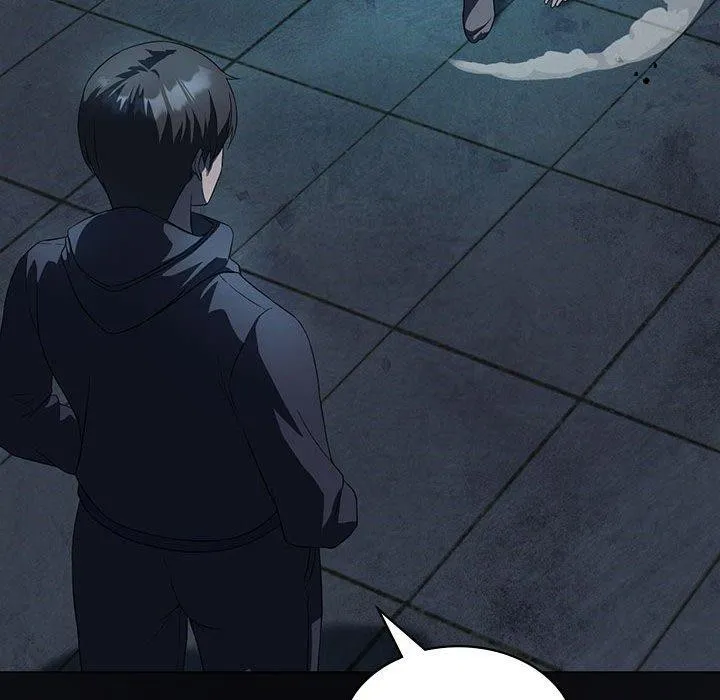 我靠升级逆袭成为大师 第35話 第114页