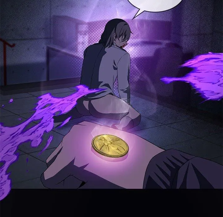 我靠升级逆袭成为大师 第35話 第94页
