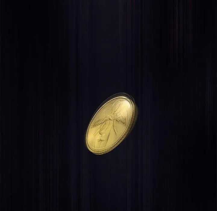 我靠升级逆袭成为大师 第35話 第90页