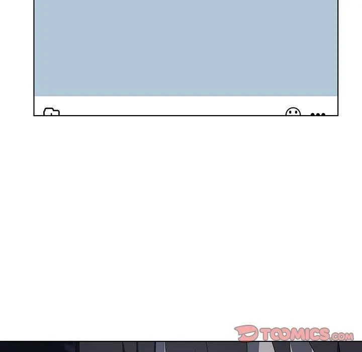 我靠升级逆袭成为大师 第35話 第15页