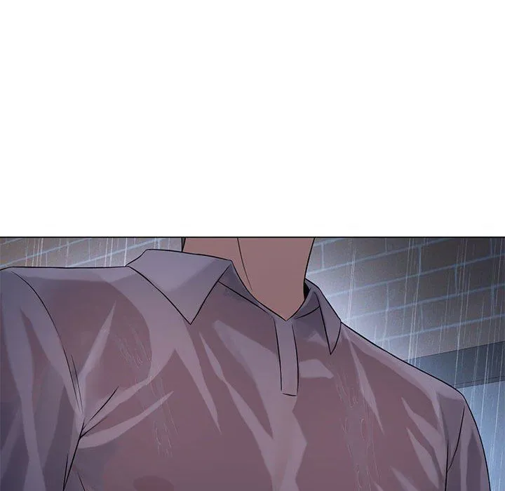 我靠升级逆袭成为大师 第25話 第140页