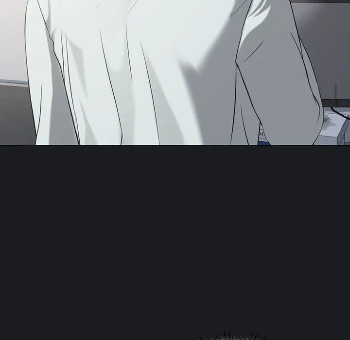 我靠升级逆袭成为大师 第25話 第15页