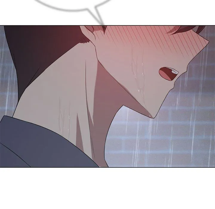 我靠升级逆袭成为大师 第25話 第139页