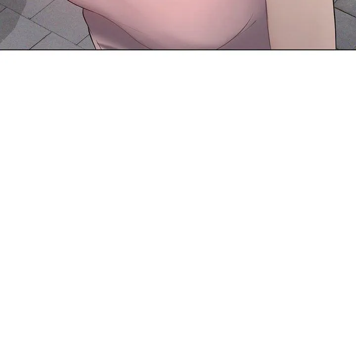 我靠升级逆袭成为大师 第25話 第67页