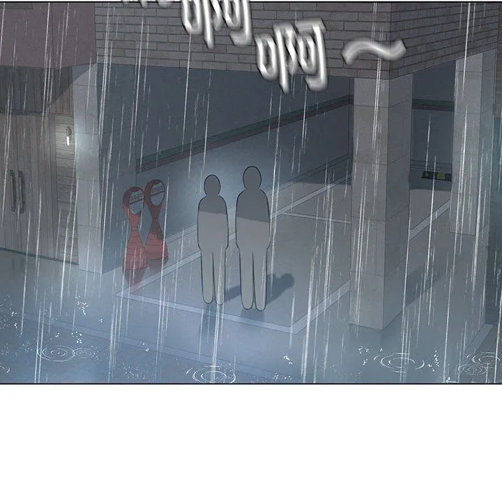 我靠升级逆袭成为大师 第25話 第123页