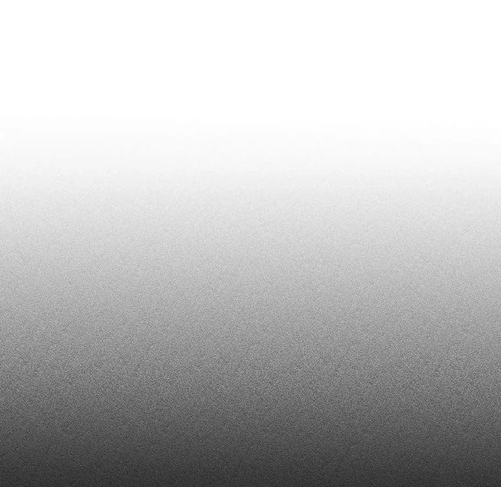 我靠升级逆袭成为大师 第25話 第79页