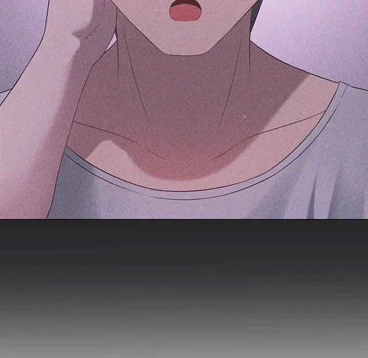 我靠升级逆袭成为大师 第25話 第27页