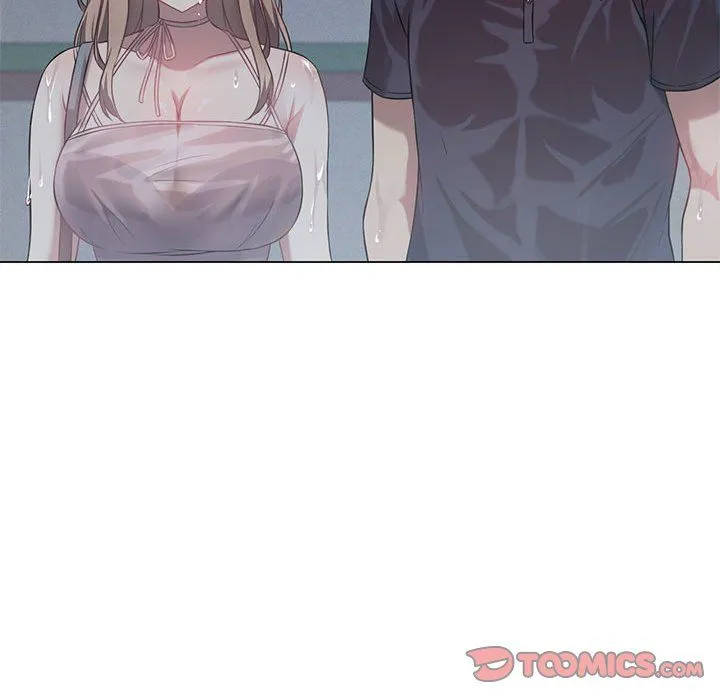 我靠升级逆袭成为大师 第25話 第147页