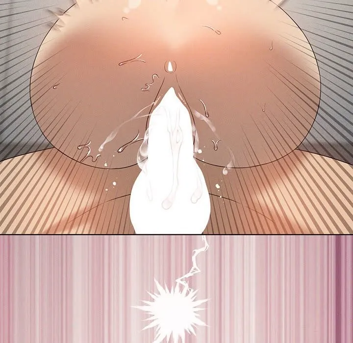 我靠升级逆袭成为大师 第58話 第26页