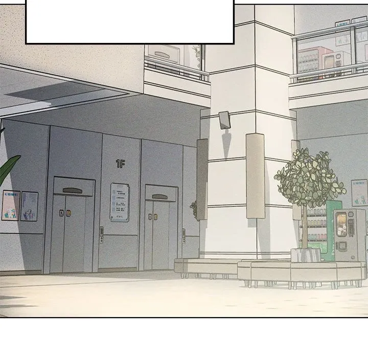 我靠升级逆袭成为大师 第58話 第130页
