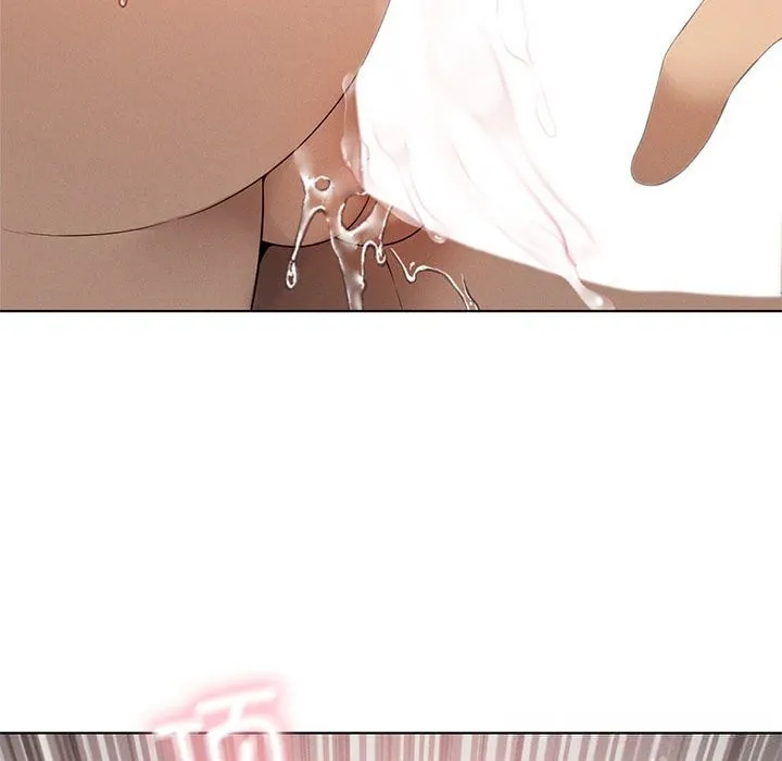我靠升级逆袭成为大师 第58話 第62页