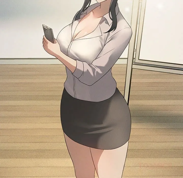 我靠升级逆袭成为大师 第58話 第147页