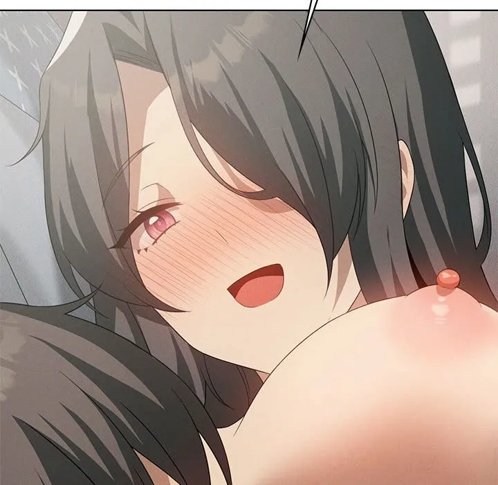 我靠升级逆袭成为大师 第58話 第94页