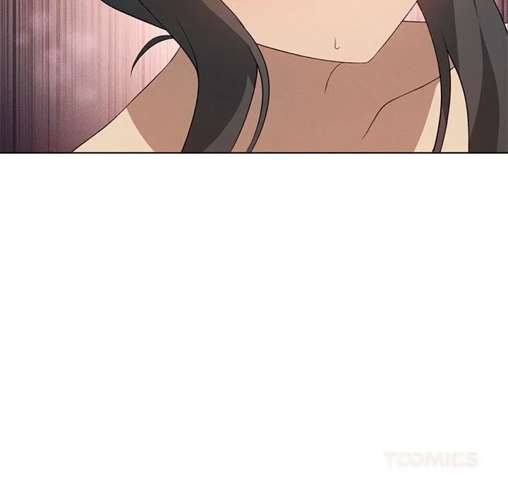 我靠升级逆袭成为大师 第58話 第39页