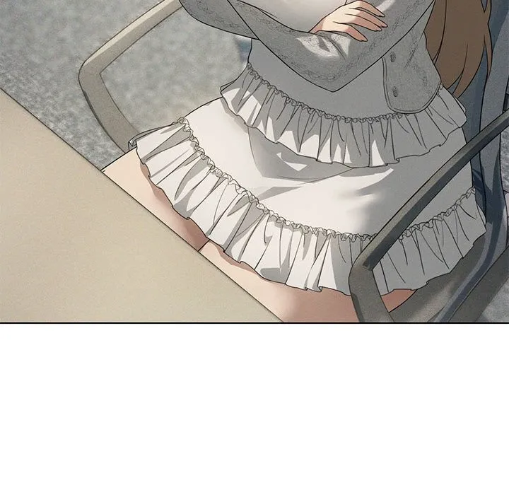 我靠升级逆袭成为大师 第58話 第134页