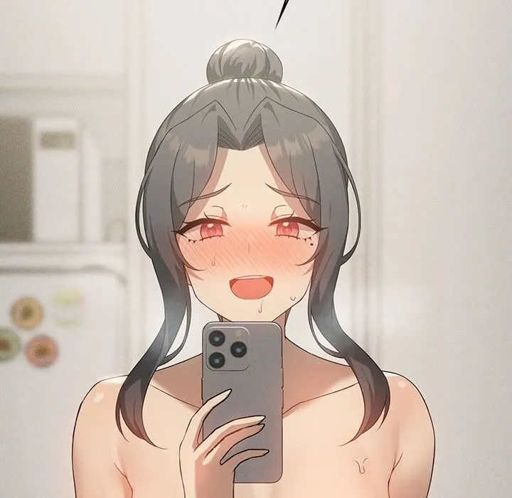 我靠升级逆袭成为大师 第58話 第22页