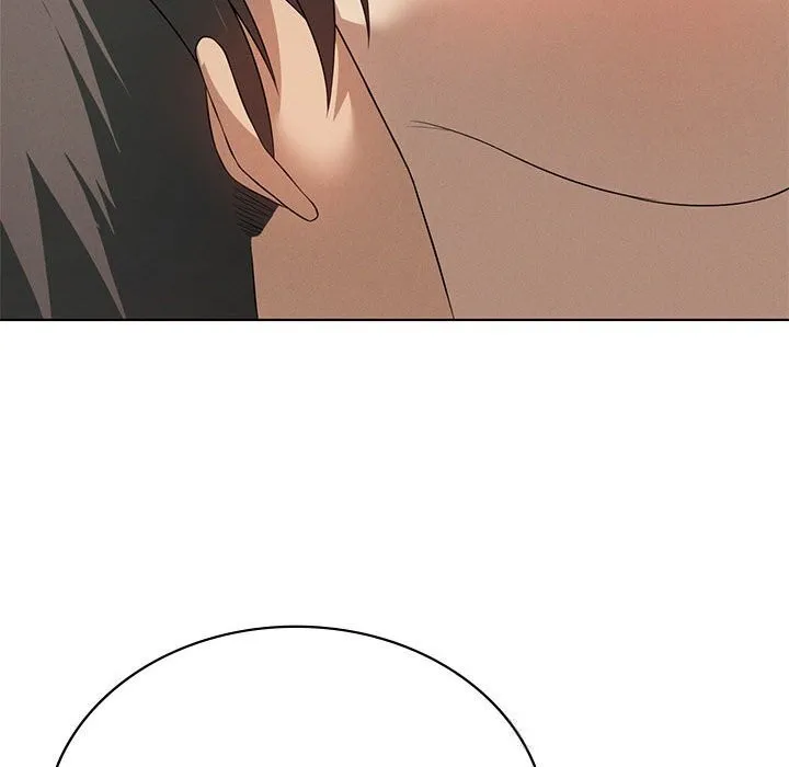 我靠升级逆袭成为大师 第58話 第95页