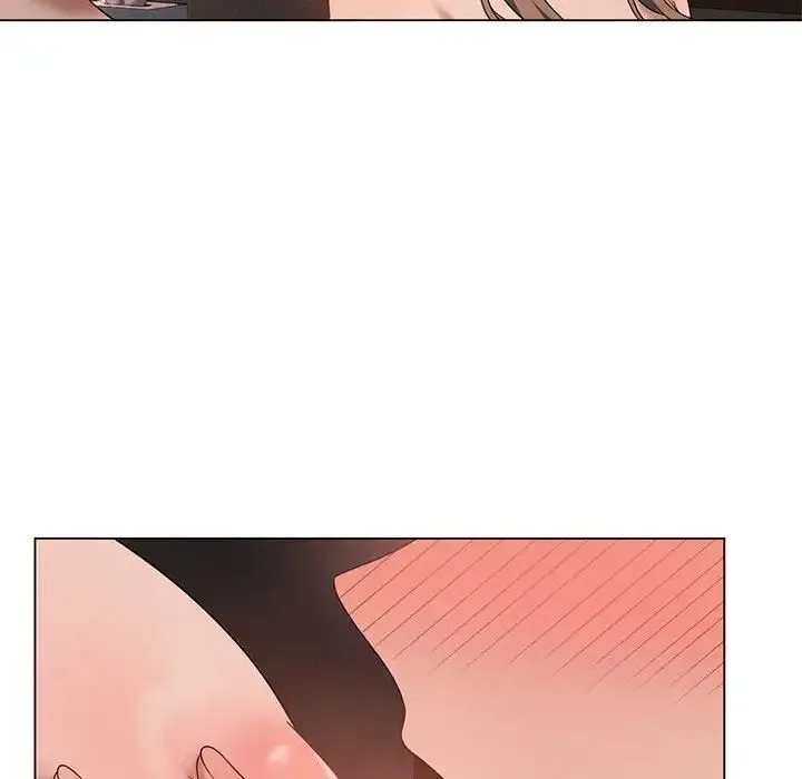 我靠升级逆袭成为大师 第17話 第54页