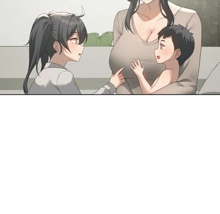我靠升级逆袭成为大师 第70話 第114页