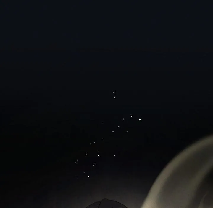 我靠升级逆袭成为大师 第70話 第36页