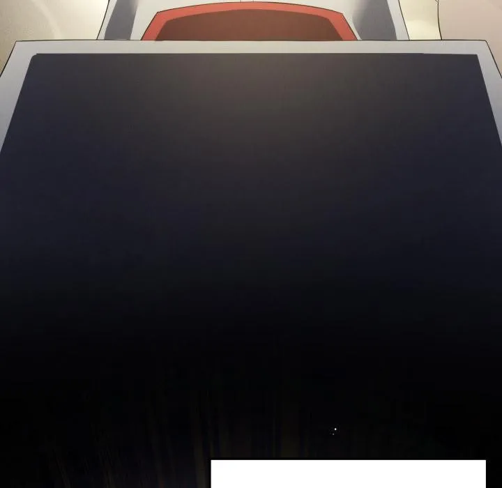 我靠升级逆袭成为大师 第70話 第38页