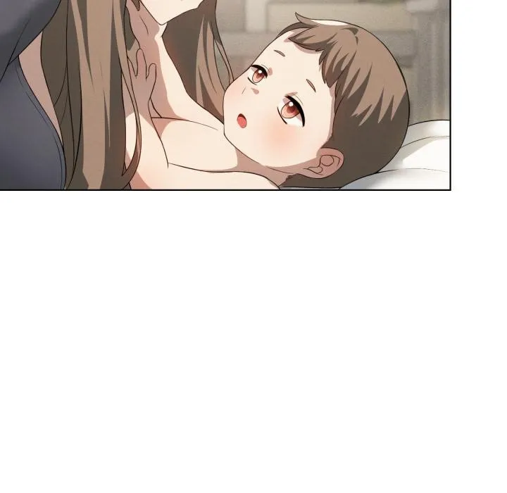 我靠升级逆袭成为大师 第70話 第109页