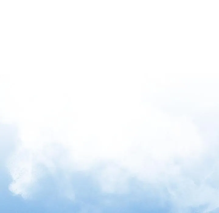 我靠升级逆袭成为大师 第70話 第49页