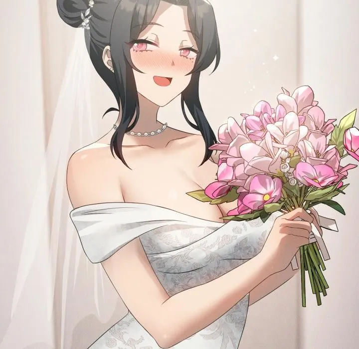 我靠升级逆袭成为大师 第70話 第47页