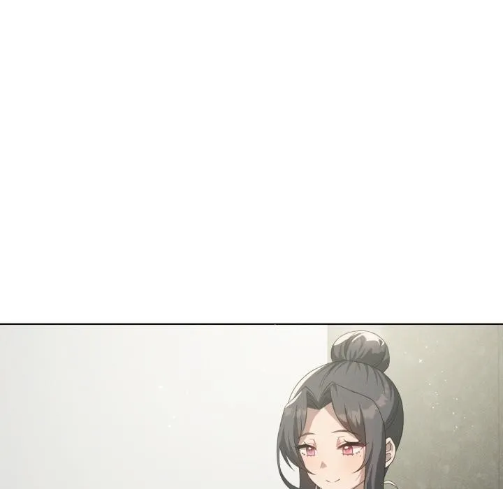 我靠升级逆袭成为大师 第70話 第113页