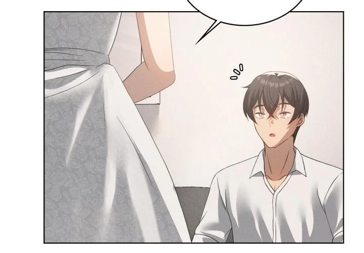 我靠升级逆袭成为大师 第70話 第3页