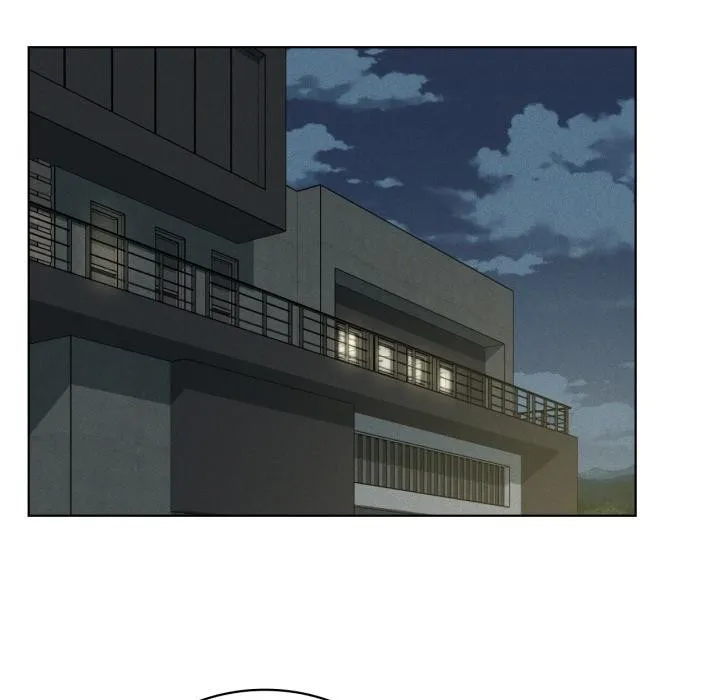 我靠升级逆袭成为大师 第70話 第64页