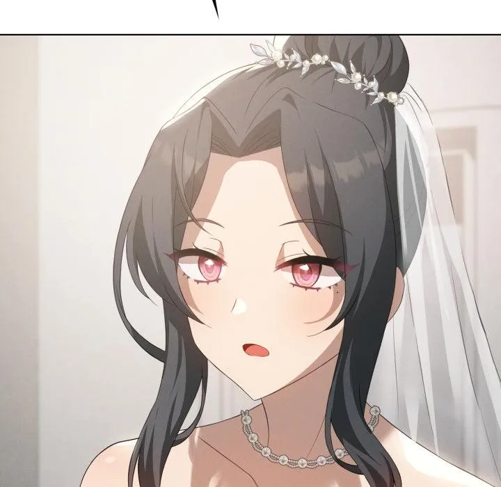 我靠升级逆袭成为大师 第70話 第27页