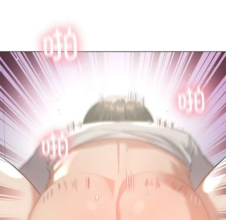 我靠升级逆袭成为大师 第32話 第132页